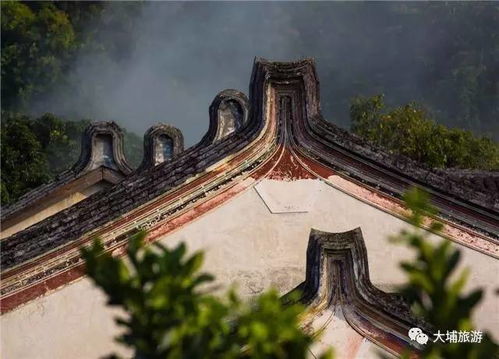 房子朝向？南方北方各不同？