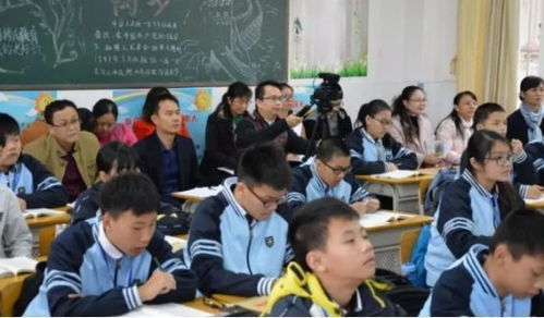 离谱教学案例大赏