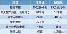 民俗禁忌千万条平安第一条