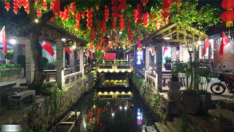 那座楼， 还有那条河