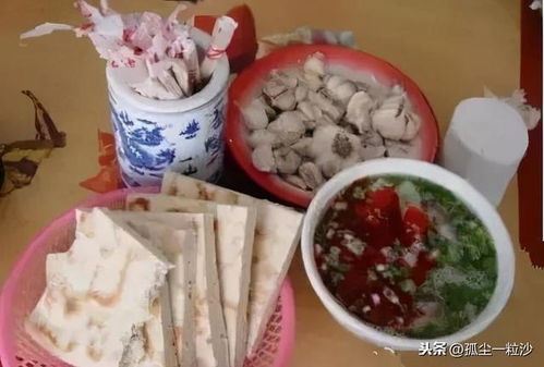 甜品界的明星