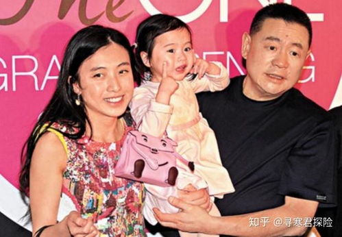 甘比为换肾给大刘进行八字合婚，这一行为真实性如何？