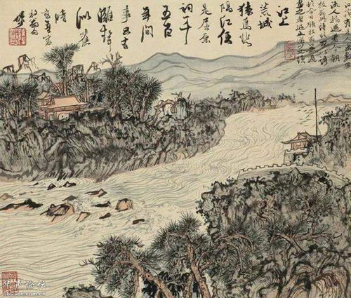 五、 古风诗意与现代化噪声混搭 —— 给名字加点调味料 🍜