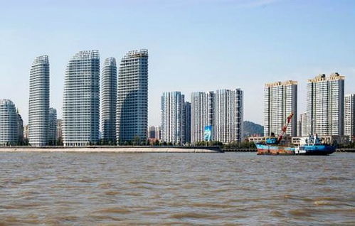 全球宜居养老胜地中，哪个城市让您流连忘返，成为您心中的养老天堂？
