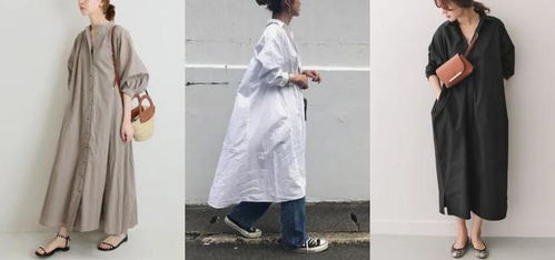 2025年10月19日五行穿衣指南 今日穿衣服幸运颜色是绿
