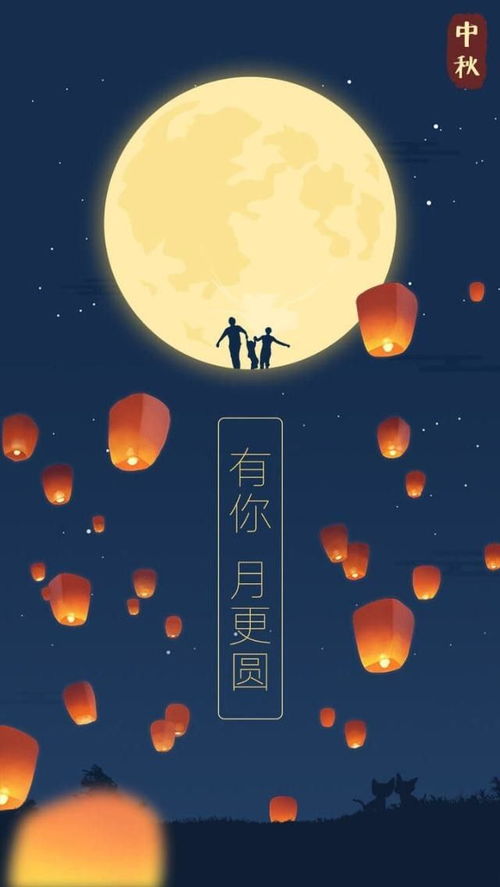 从跳大神到发红包的堕落史