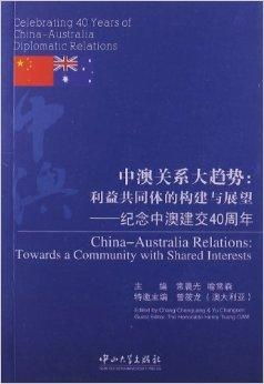 二、 经济共同体——星座配对与财运共振