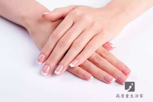 四、民俗禁忌