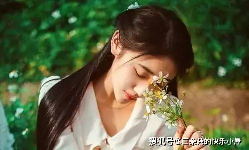 一场梦魇：改名后的现实