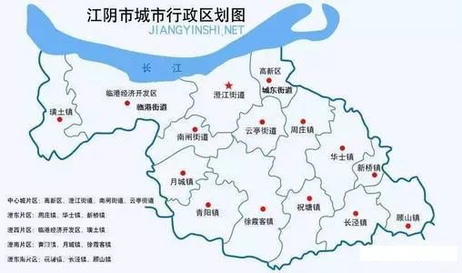 三、  乡镇的脉络：190个行政村的呼吸
