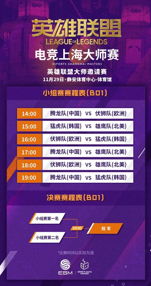 哎呀！上海大师赛门票没抢到？哭晕在厕所也没用！