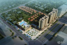 赣州香江湾,赣州香江半岛业主论坛