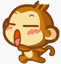 故步自封指的是哪个生肖？这个生肖有什么特点？