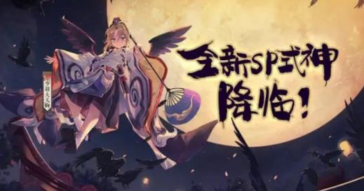 故事碎片（脑洞较大开！）