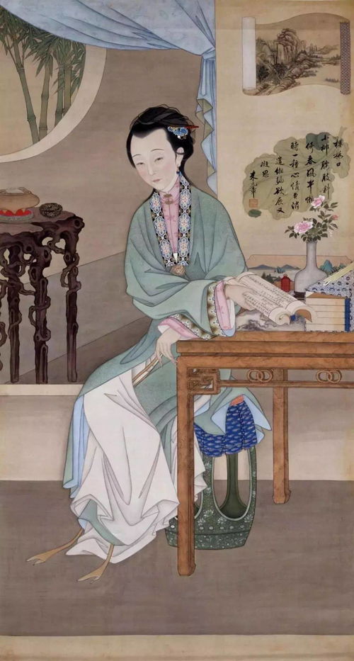 笑死！古人居然这样解读身体信号！