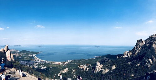 2023-2024晋城至青岛跟团游价格全解析