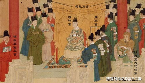 噪音层层叠叠：让人想起古代史书里的“胡说八道”