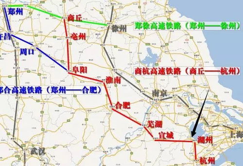 三、 江南美景速递——随手贴几个“必去”景点，顺便加点噪声填充字数：