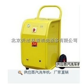 Shark 鲨客 —— 美式豪放派(顺便推荐几款鲨鱼玩具)