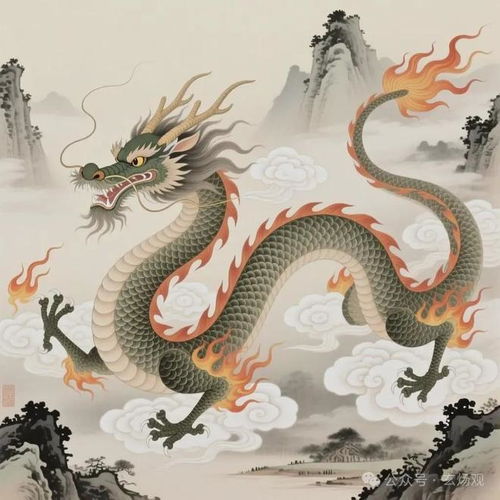 2026年属龙人的事业运势如何？