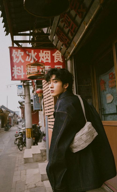 震惊！天庭公务员下岗再就业实录