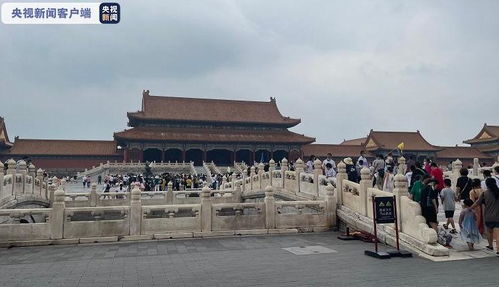 1. 官方渠道才是正道