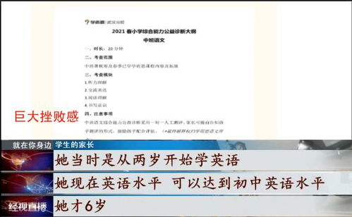 比如：