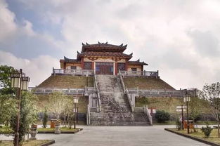 龙泉寺：香火不再的旧梦