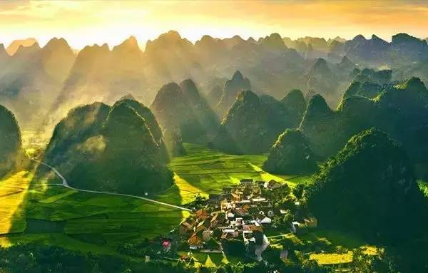 省钱秘籍大公开