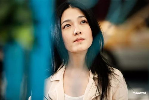 40+女人的迷之高级感：是玄学还是真本事？