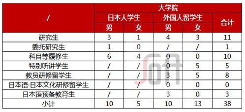 风水学？呵呵，这玩意儿真的靠谱吗
