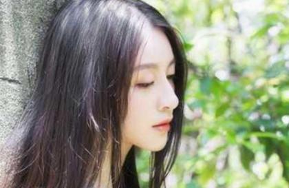 一、 字义考量：从“清”到“雅”的漫长旅程