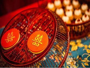 2026年正月十八的黄道吉日，适合高粱抬的吉时是哪一天？