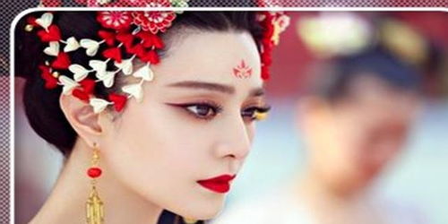 三、血缘纠纷：亲情 vs 政治领域——谁更十分沉关键？