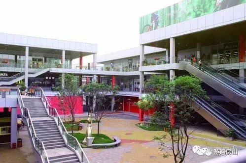 王府井书店的传说与现实