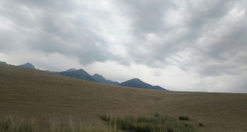 乌苏泥火山：科幻与现实交织的地质奇观