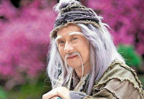 谁能详细列举东邪西毒南帝北丐中神通五位较高手的独门武功？