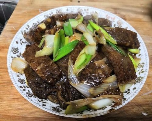2）皮渣皮渣——蒸米与海米的奇妙混合
