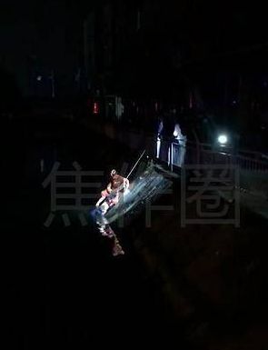 女命三两一究竟会遭遇哪些人生劫难？
