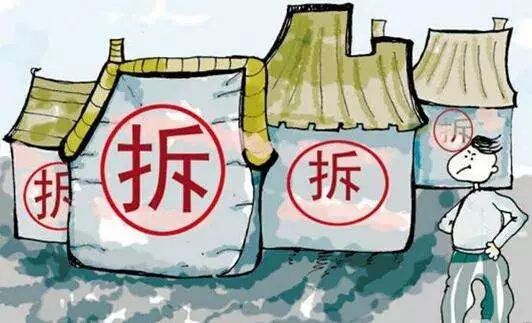 八字相同但家境悬殊，如何改写八字条件助其成为大官？