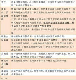 解开梦境密码：惯与你Zuo的那个奇怪的电脑和老奶奶的梦