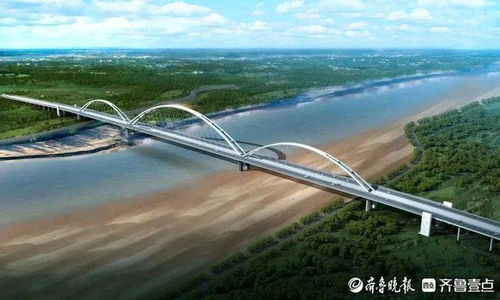 交通：迷路才是正经事