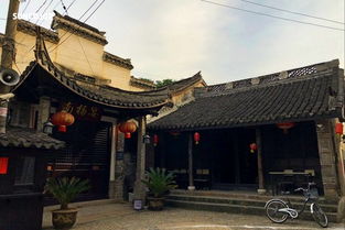 从远古到明清：一条完整的陶瓷持续发展脉络