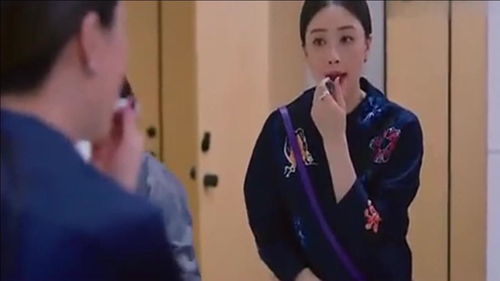 富家公子百科,富家公子打扮