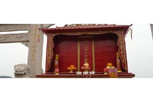 关于门票那些不为人知的套路