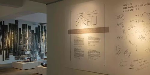 了解品牌的构成