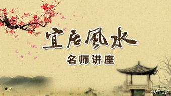 有声小说风水玄术,有声小说风水玄术