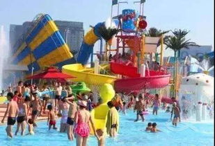 门票预订的惊天大骗局