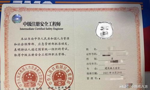四、西安注册通信公司的具体流程（但我不保证全都是顺畅）