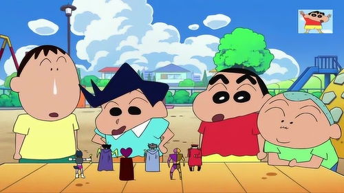 行程就是一部血泪史